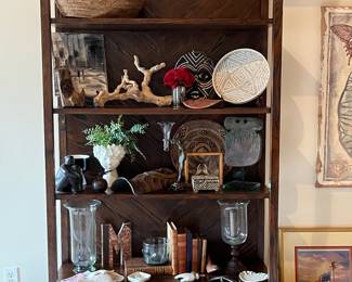 Purchased from Seville Home