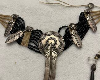 Mummy's Bundle Mary and Doug Hancock