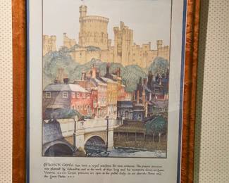 London Motor Buses picture