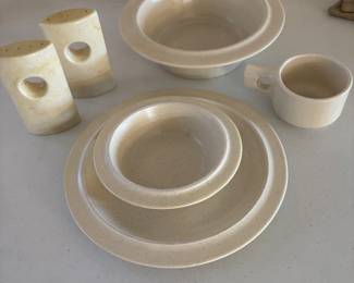 Fabrik Spokane by Jim McBride