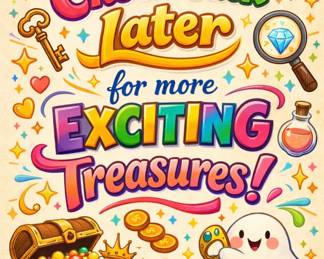 More photos will be added shortly!