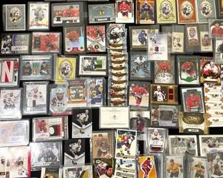 Hockey Relic & Base Cards

https://ctbids.com/estate-sale/42170/item/4877687/Hockey-Relic-Base-Cards
