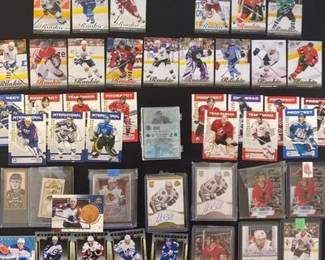 Miscellaneous Hockey Cards Lot #2

https://ctbids.com/estate-sale/42170/item/4869251/Miscellaneous-Hockey-Cards-Lot-2
