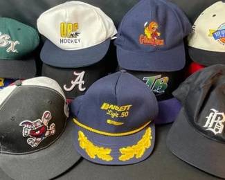 NHL Hats

https://ctbids.com/estate-sale/42170/item/4843868/NHL-Hats
