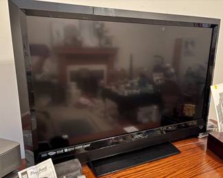 VIZIO TV