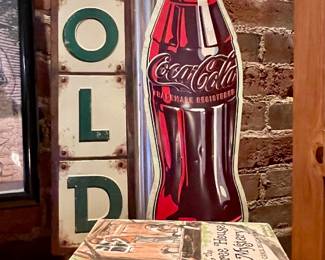 VINTAGE KID’S BOOKS