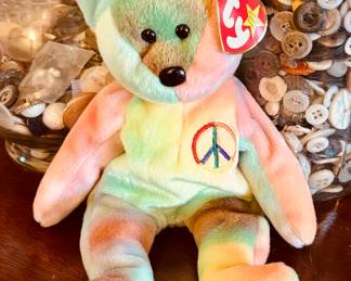 I'm priced between $7.99 and $12,999.99 on line...We can make you a deal!