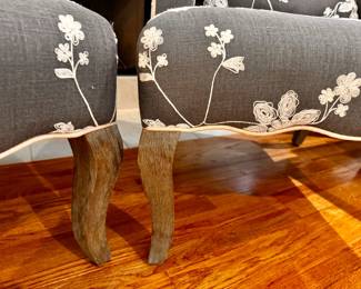 31 inches deep 28 inches wide 36 inches high