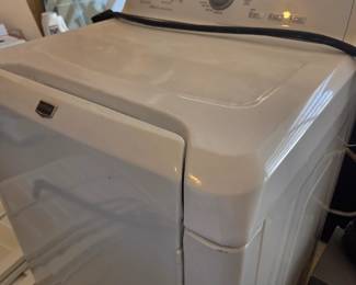 Dryer Maytag