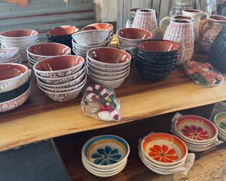 0706 Angels Unique Furniture