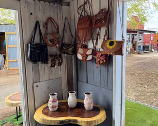 0705 Angels Unique Furniture