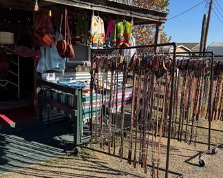 1403 Artesanias de America