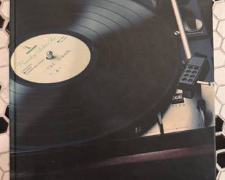 Annie Leibovitz: American Music, 1st Edition. Photo 1 of 3. 