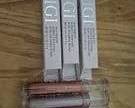 lip gloss