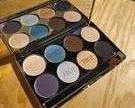 TIGI Palette