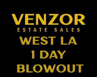 westlaestatesale