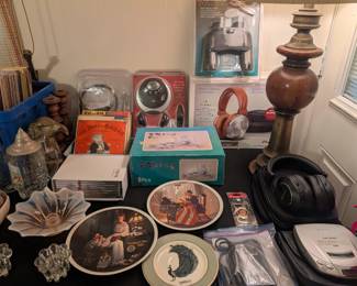 vintage cd players walkman