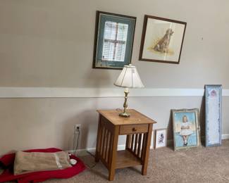 UPDATED PHOTOS FOR WHAT'S AVAILABLE SUNDAY! 50% OFF.