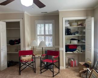 UPDATED PHOTOS FOR WHAT'S AVAILABLE SUNDAY! 50% OFF.