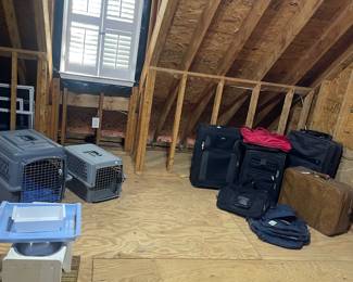 UPDATED PHOTOS FOR WHAT'S AVAILABLE SUNDAY! 50% OFF.