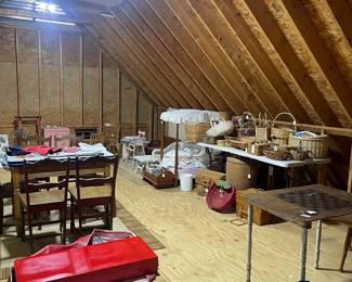 UPDATED PHOTOS FOR WHAT'S AVAILABLE SUNDAY! 50% OFF.