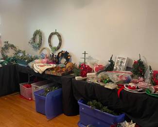 UPDATED PHOTOS FOR WHAT'S AVAILABLE SUNDAY! 50% OFF.