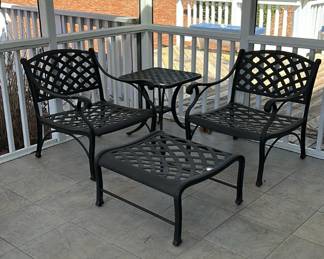 UPDATED PHOTOS FOR WHAT'S AVAILABLE SUNDAY! 50% OFF.