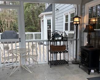 Overview - come to browse everything we have this week!