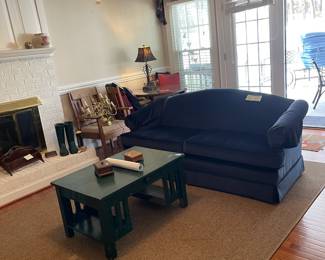 UPDATED PHOTOS FOR WHAT'S AVAILABLE SUNDAY! 50% OFF.