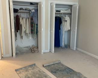 UPDATED PHOTOS FOR WHAT'S AVAILABLE SUNDAY! 50% OFF.