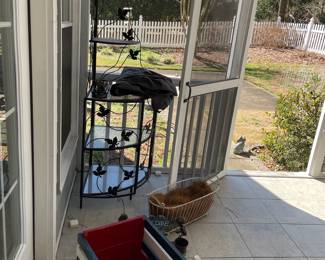 UPDATED PHOTOS FOR WHAT'S AVAILABLE SUNDAY! 50% OFF.