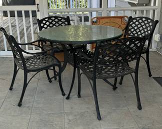 UPDATED PHOTOS FOR WHAT'S AVAILABLE SUNDAY! 50% OFF.