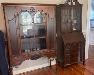 UPDATED PHOTOS FOR WHAT'S AVAILABLE SUNDAY! 50% OFF.