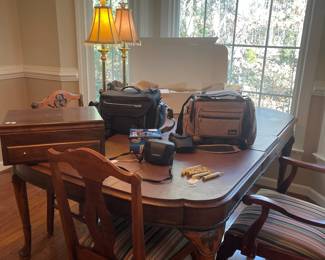 UPDATED PHOTOS FOR WHAT'S AVAILABLE SUNDAY! 50% OFF.