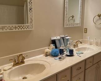 Overview - come to browse everything we have this week!