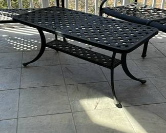 UPDATED PHOTOS FOR WHAT'S AVAILABLE SUNDAY! 50% OFF.