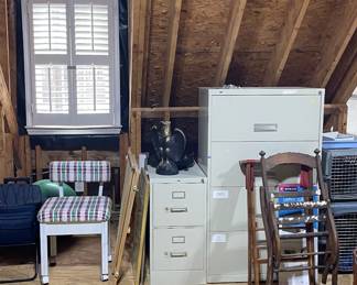 Overview - come to browse everything we have this week!