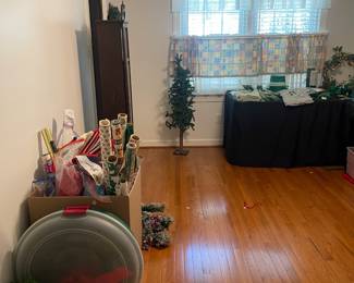 UPDATED PHOTOS FOR WHAT'S AVAILABLE SUNDAY! 50% OFF.