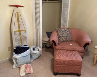 STILL AVAILABLE FOR SATURDAY SHOPPERS!