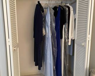 Overview - come to browse everything we have this week!