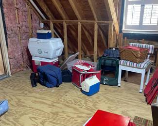 UPDATED PHOTOS FOR WHAT'S AVAILABLE SUNDAY! 50% OFF.