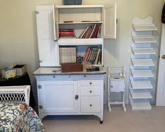 UPDATED PHOTOS FOR WHAT'S AVAILABLE SUNDAY! 50% OFF.