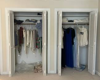 UPDATED PHOTOS FOR WHAT'S AVAILABLE SUNDAY! 50% OFF.