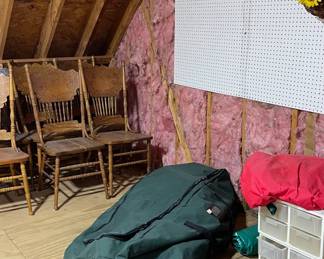 Overview - come to browse everything we have this week!