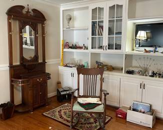 UPDATED PHOTOS FOR WHAT'S AVAILABLE SUNDAY! 50% OFF.