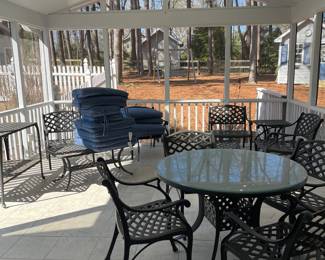 UPDATED PHOTOS FOR WHAT'S AVAILABLE SUNDAY! 50% OFF.