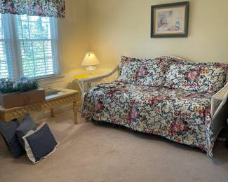 UPDATED PHOTOS FOR WHAT'S AVAILABLE SUNDAY! 50% OFF.