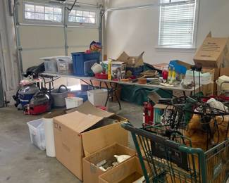 UPDATED PHOTOS FOR WHAT'S AVAILABLE SUNDAY! 50% OFF.