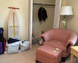 Overview - come to browse everything we have this week!