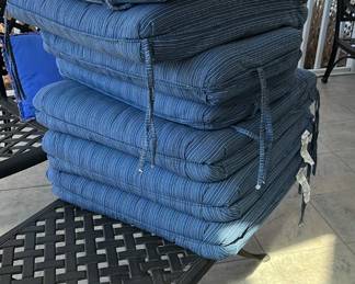 UPDATED PHOTOS FOR WHAT'S AVAILABLE SUNDAY! 50% OFF.